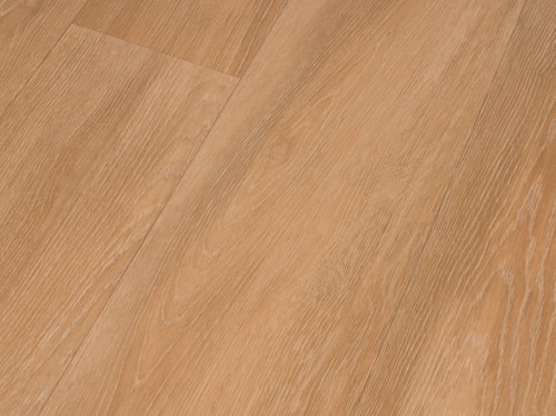 Supratex Luxury oak 361M