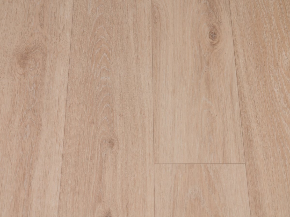 Supratex Sunset oak 106L