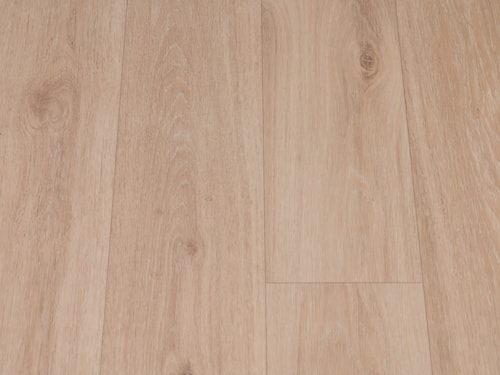 Supratex Sunset oak 106L