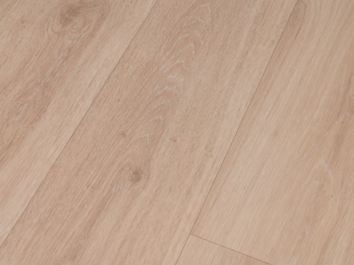 Supratex Sunset oak 106L