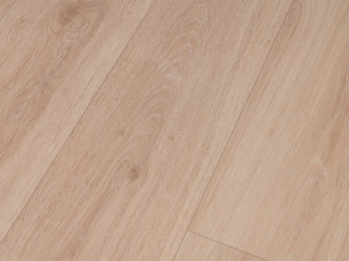 Supratex Sunset oak 106L