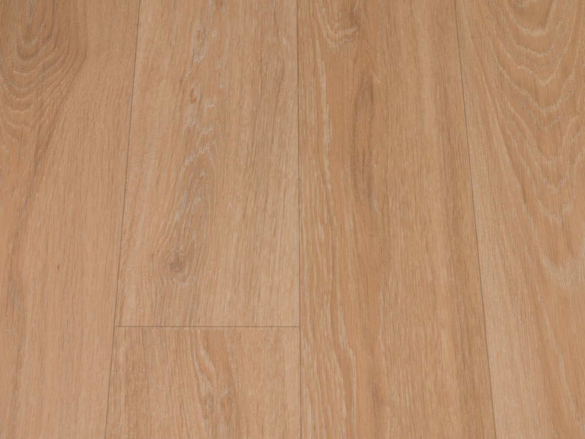 Supratex Sunset oak 616M