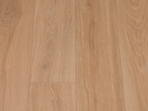 Supratex Sunset oak 616M