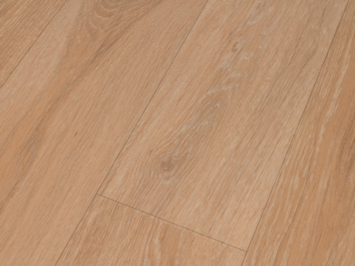 Supratex Sunset oak 616M