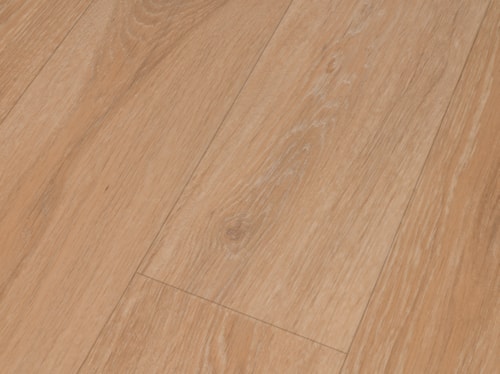 Supratex Sunset oak 616M