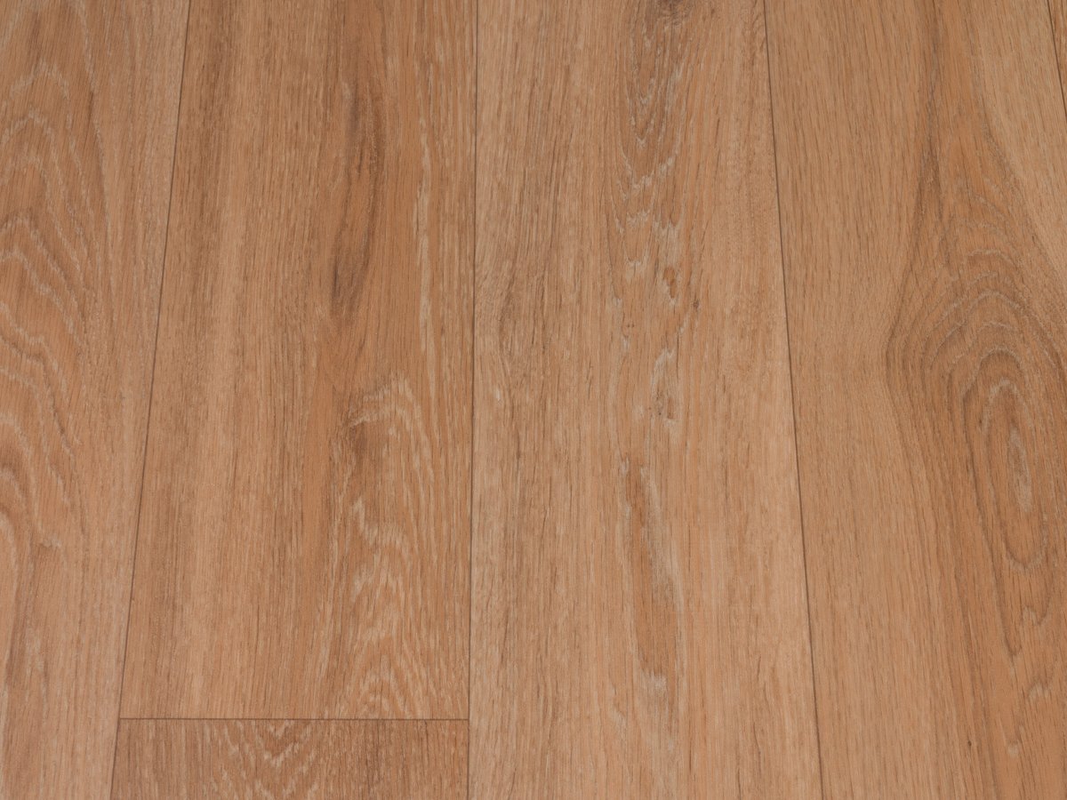 Supratex Sunset oak 632M