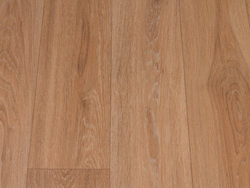 Supratex Sunset oak 632M