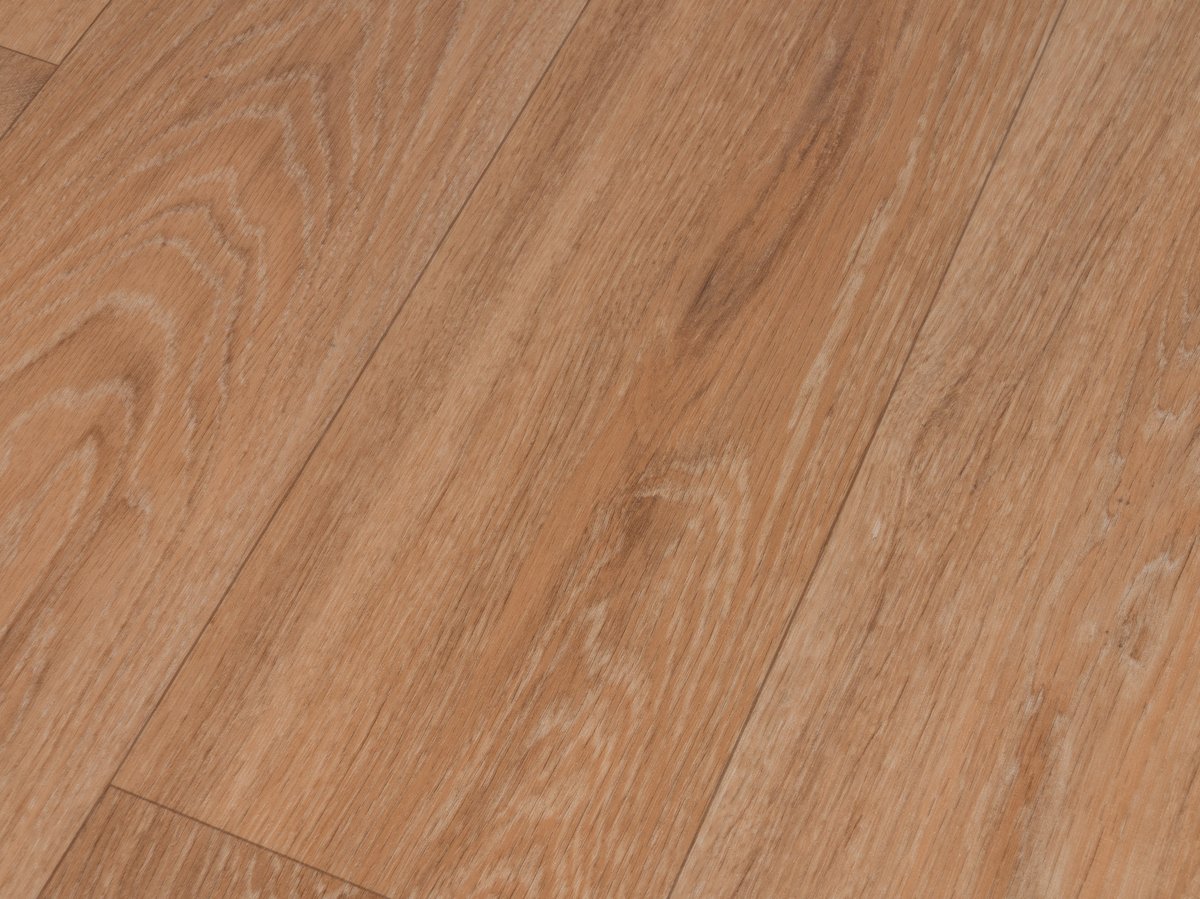 Supratex Sunset oak 632M