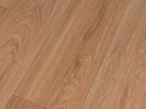 Supratex Sunset oak 632M