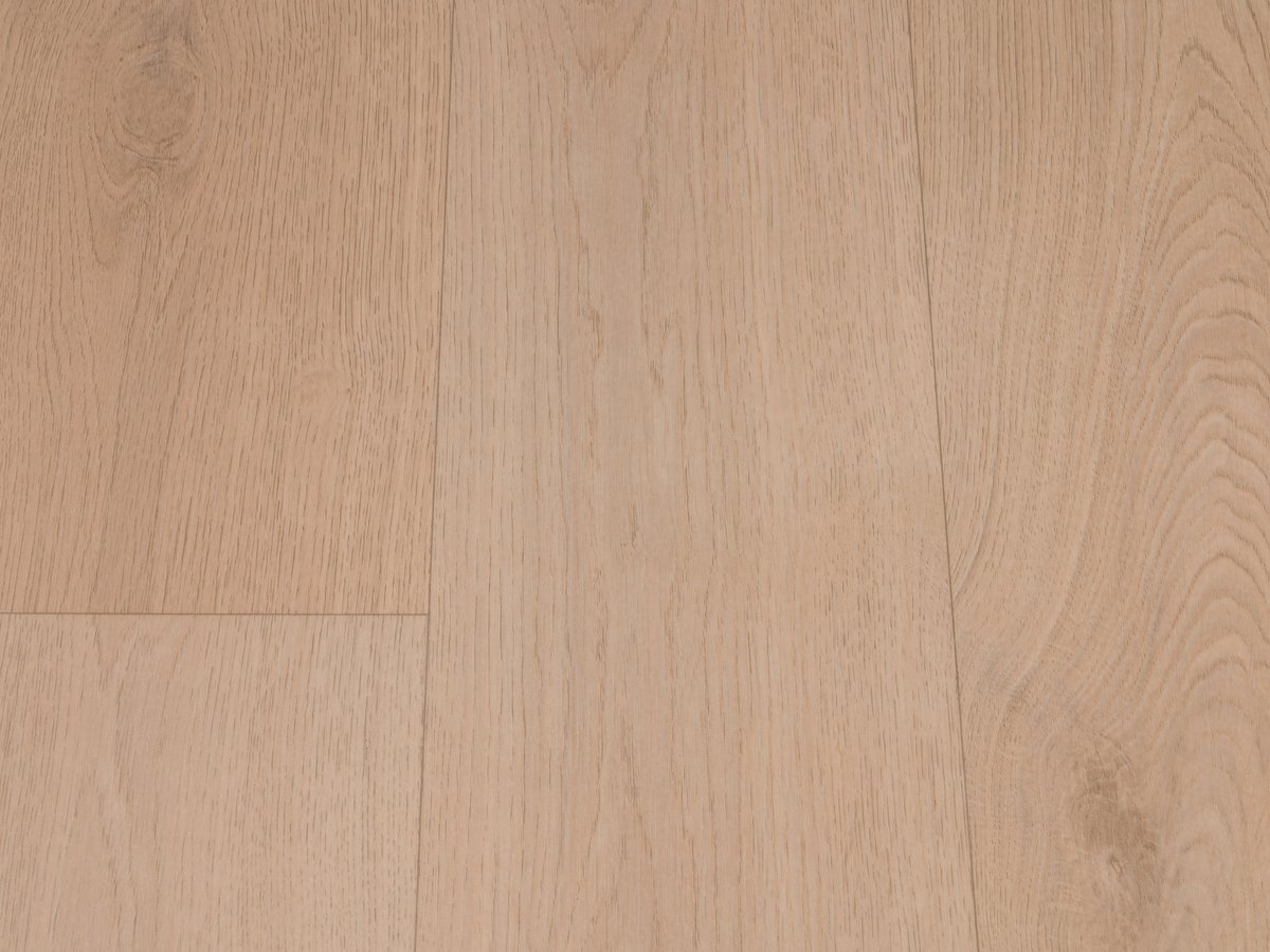Supratex Talamanca oak 163M
