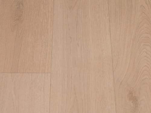 Supratex Talamanca oak 163M