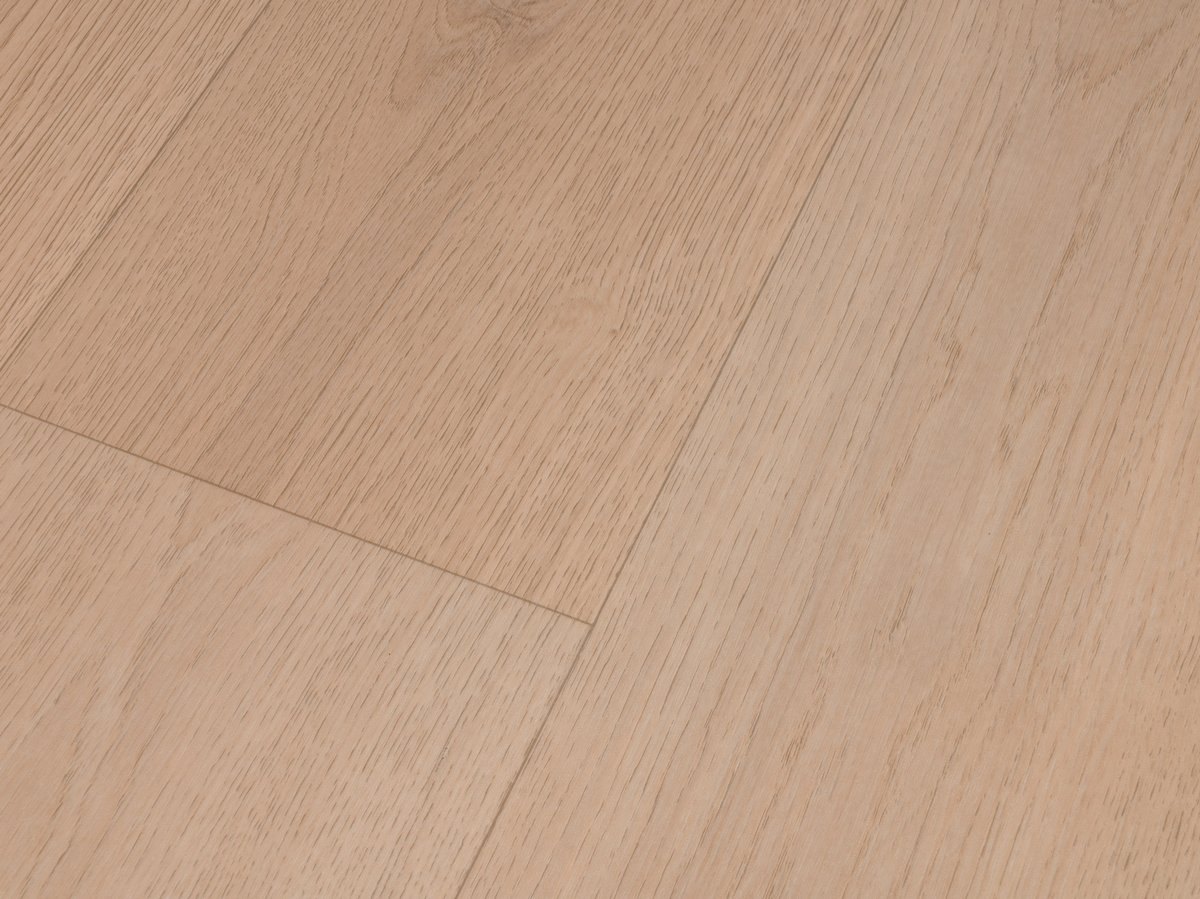 Supratex Talamanca oak 163M