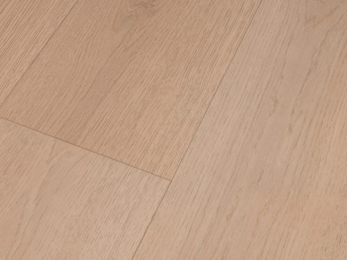 Supratex Talamanca oak 163M
