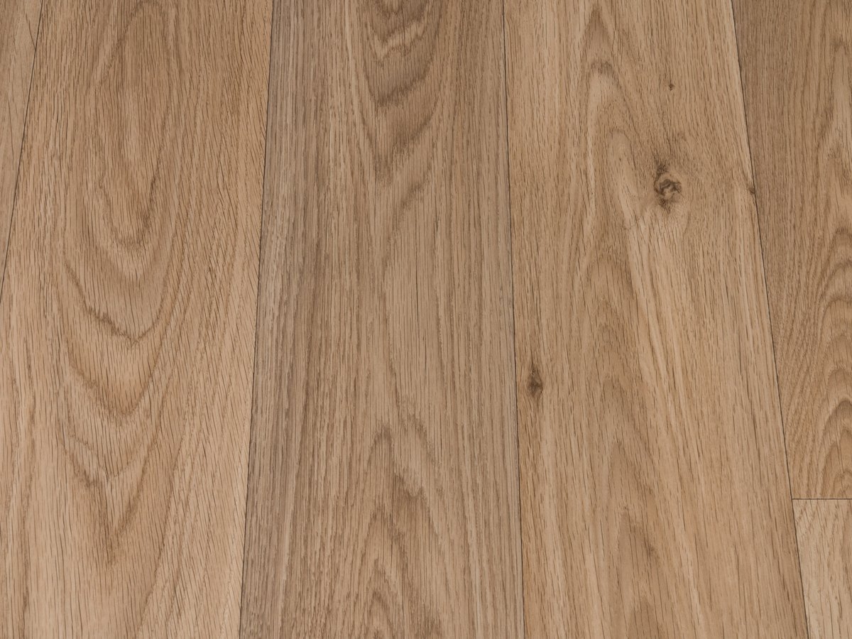 Vinyltex Gambel oak 116M