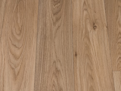 Vinyltex Gambel oak 116M