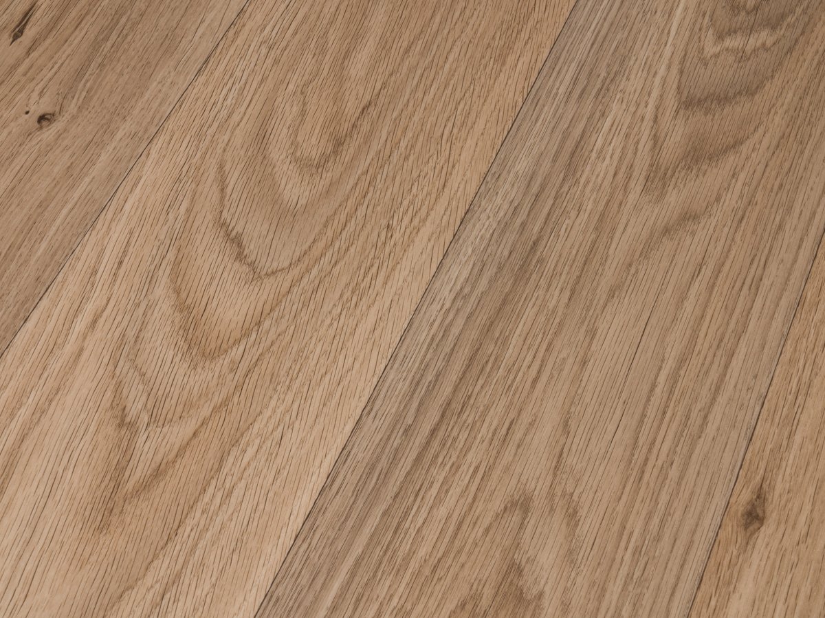 Vinyltex Gambel oak 116M