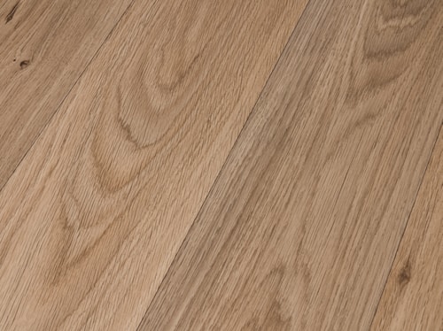 Vinyltex Gambel oak 116M