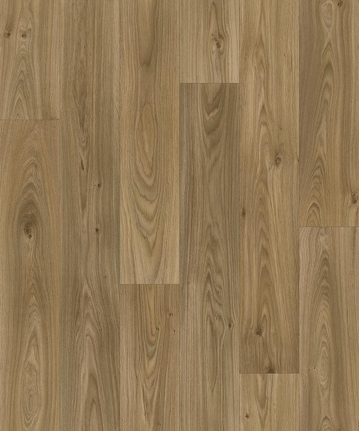 Vinyltex Gambel oak 669D