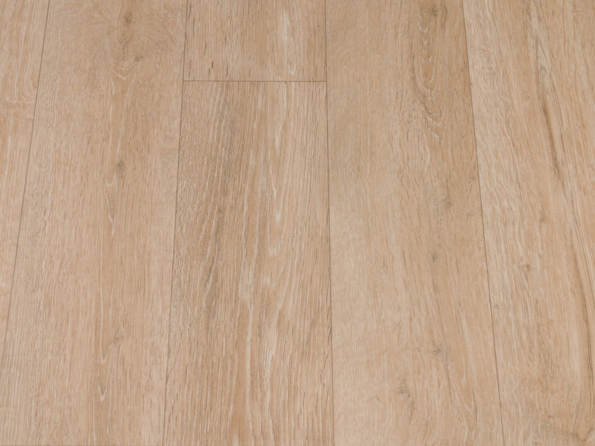 Vinyltex Stratford oak 126M