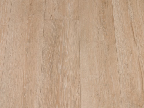 Vinyltex Stratford oak 126M