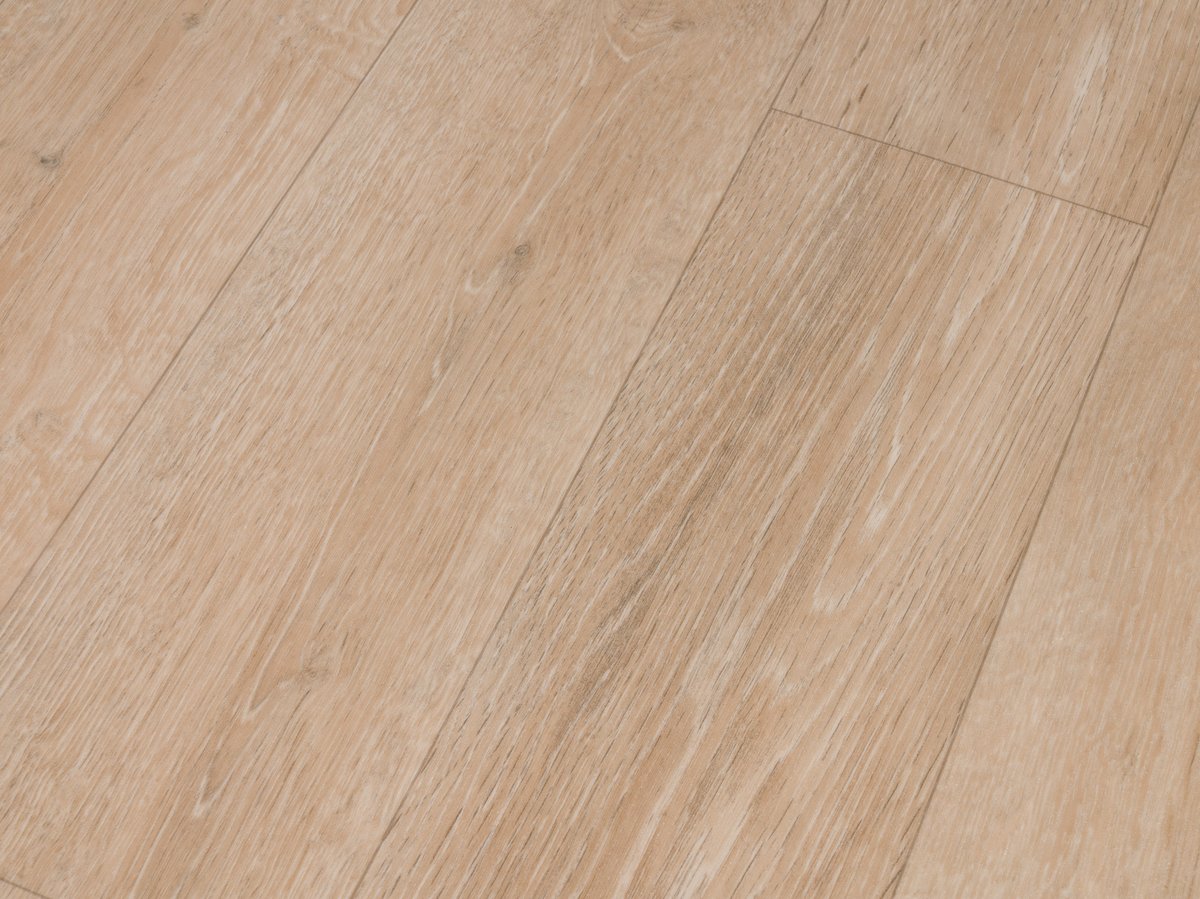 Vinyltex Stratford oak 126M