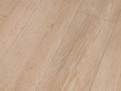 Vinyltex Stratford oak 126M