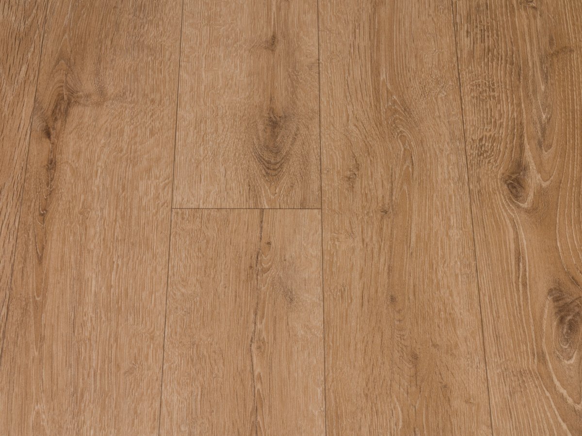 Vinyltex Stratford oak 326M
