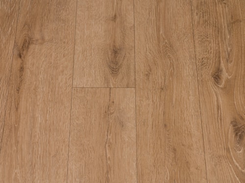 Vinyltex Stratford oak 326M