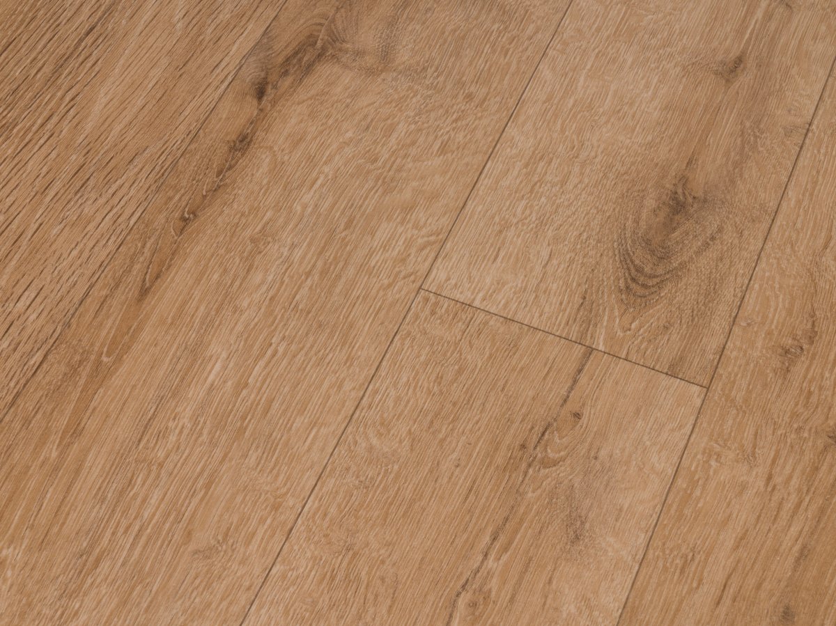 Vinyltex Stratford oak 326M
