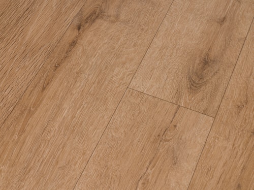 Vinyltex Stratford oak 326M