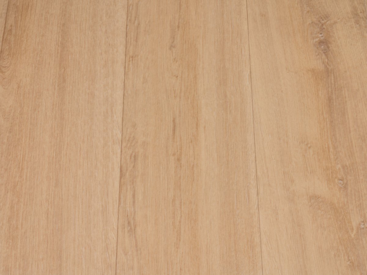 Supratex Stamford oak 621M