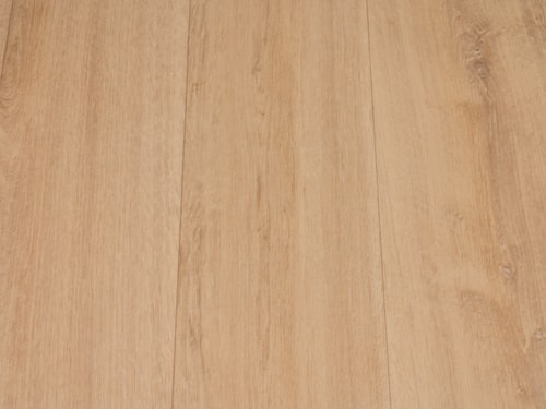 Supratex Stamford oak 621M
