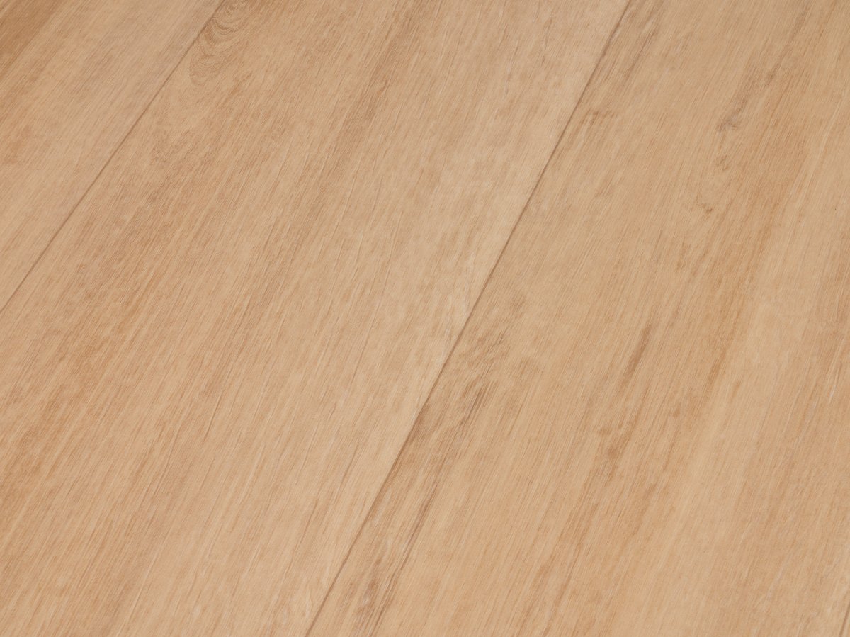 Supratex Stamford oak 621M