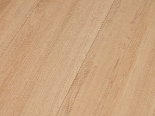 Supratex Stamford oak 621M