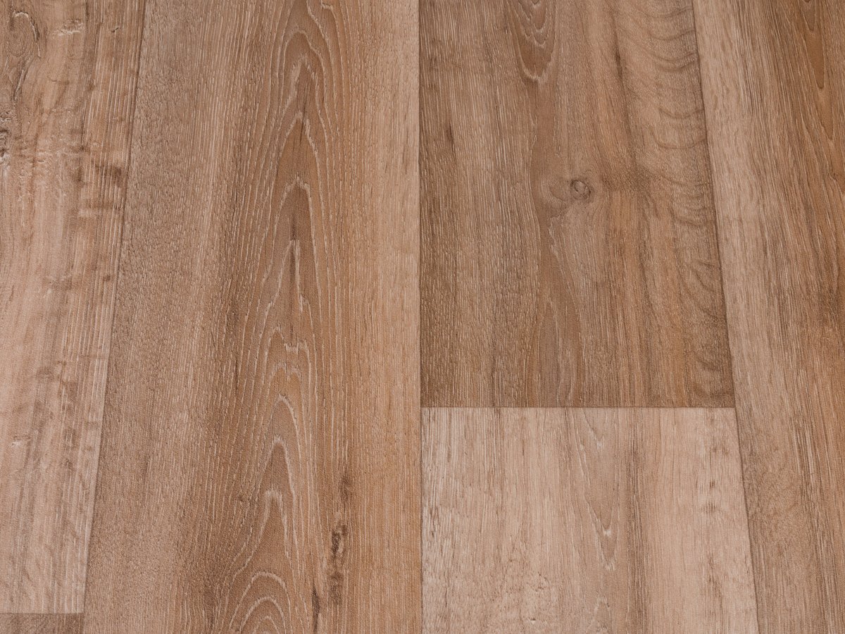 Vinyltex Lime Oak 621L