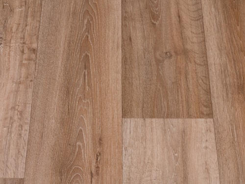 Vinyltex Lime Oak 621L