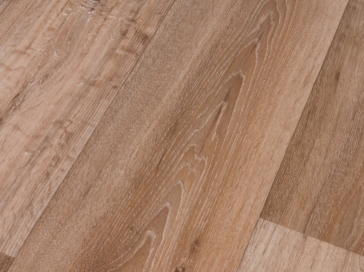 Vinyltex Lime Oak 621L
