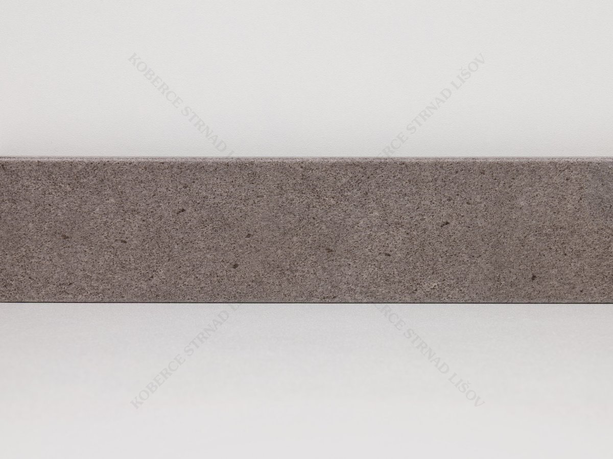 Rigid RS50 beton tmavý