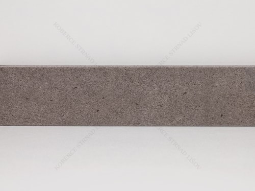 Rigid RS50 beton tmavý