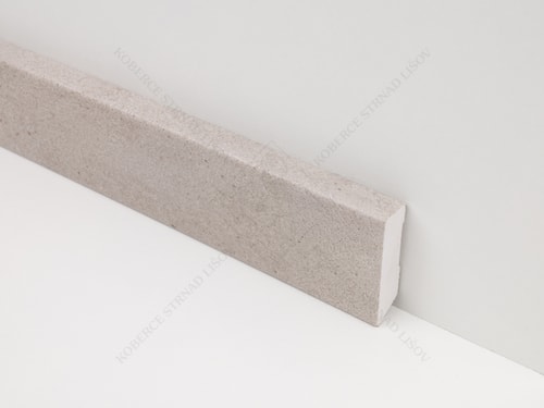 Rigid RS50 beton světlý