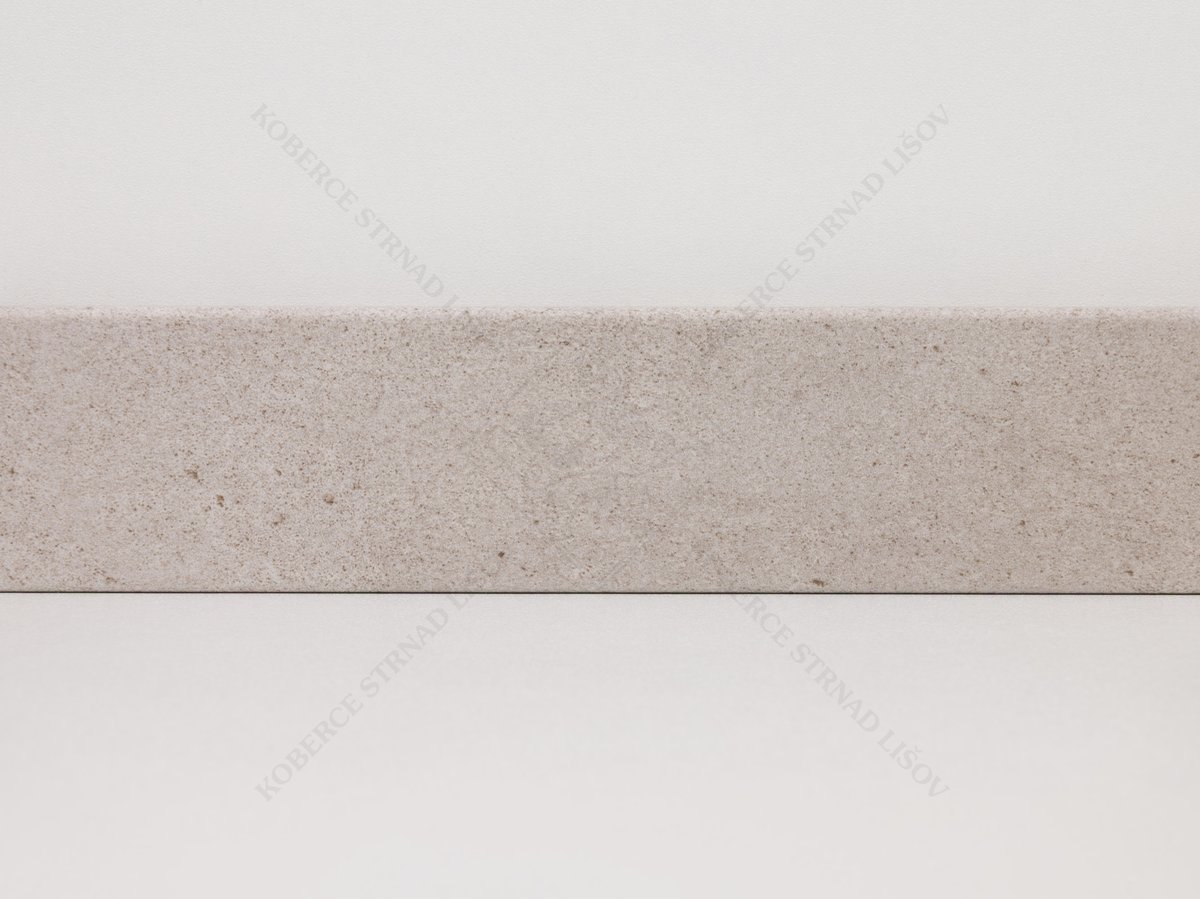 Rigid RS50 beton světlý