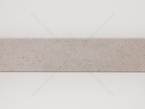 Rigid RS50 beton světlý