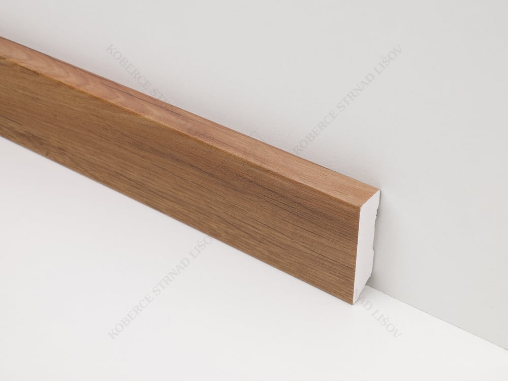 Lišta 240 cm