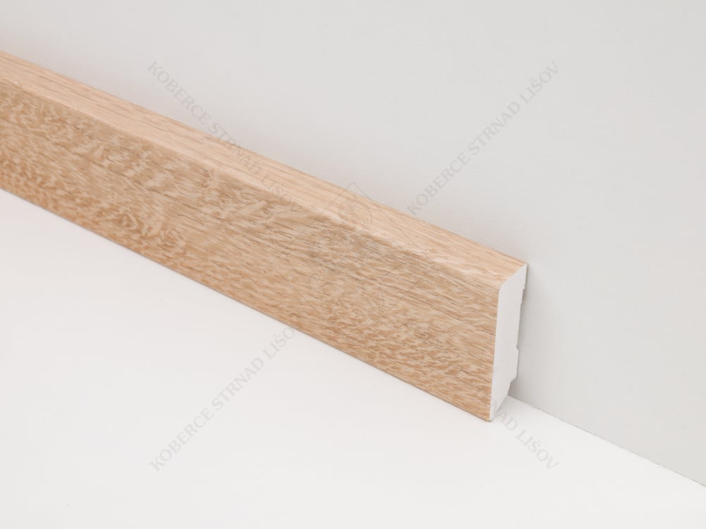 Lišta 240 cm