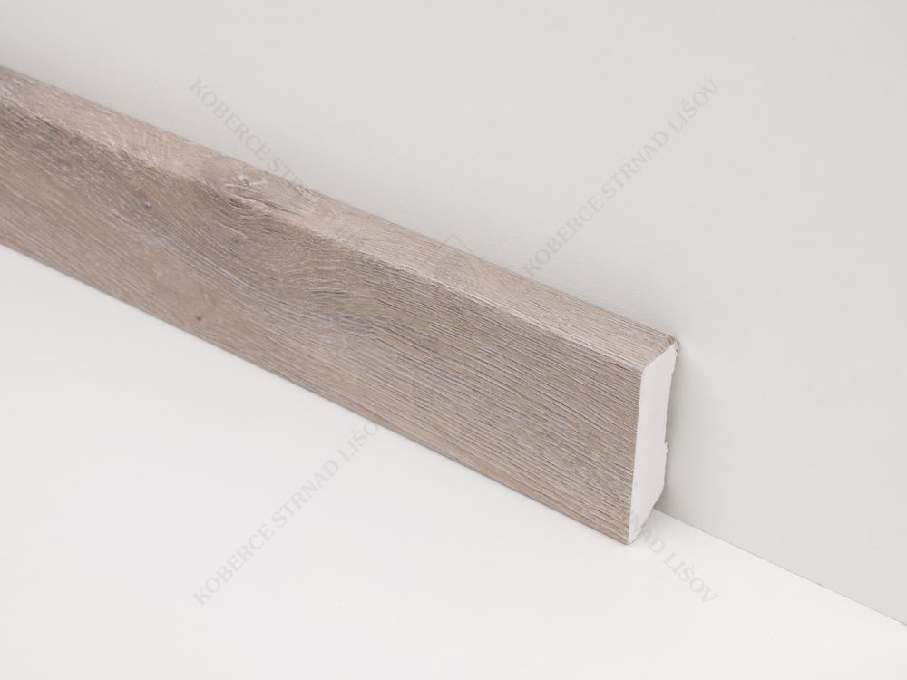 Lišta 240 cm