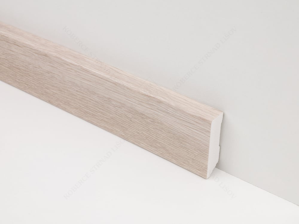 Lišta 240 cm