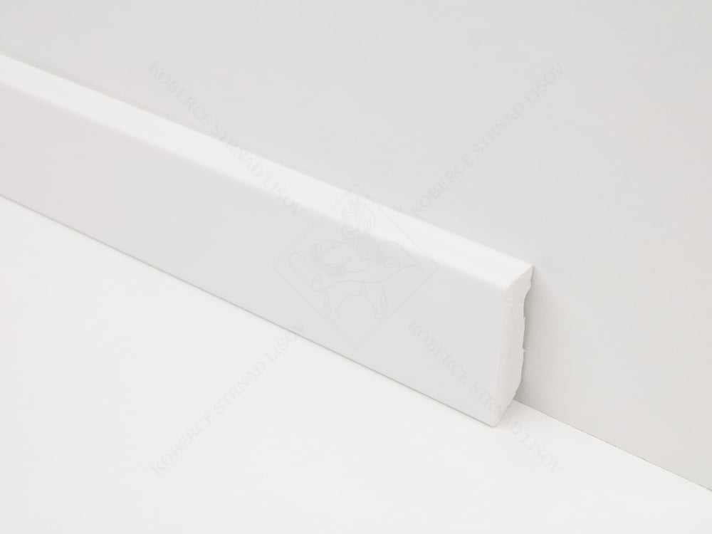 Lišta 240 cm