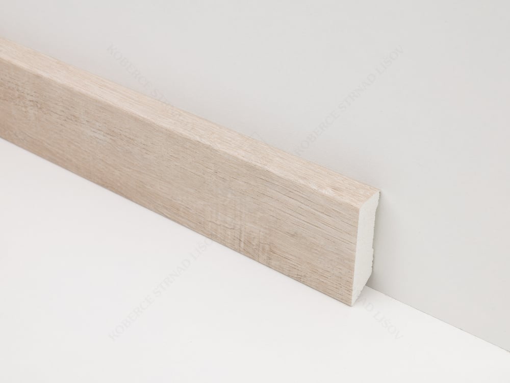 Lišta 240 cm