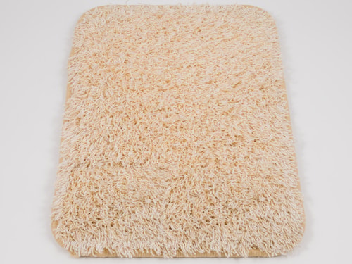 Vivaldi exclusive 21
