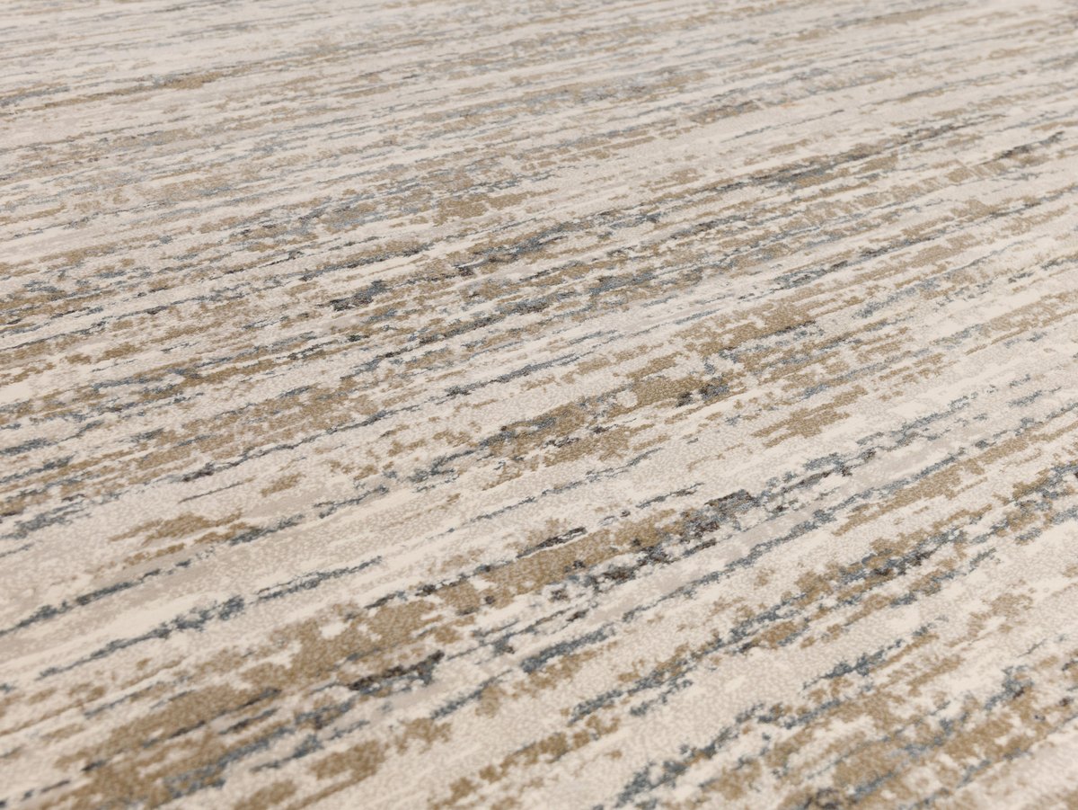 Platinum 83012-6151